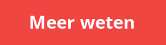 Meer weten