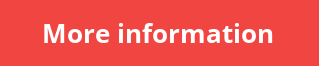 More information